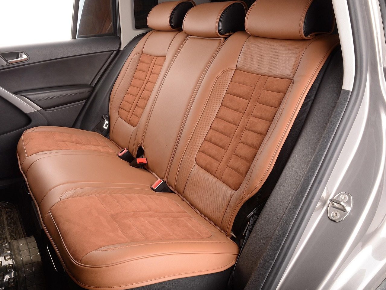 seat cushion, auto accessories, car boutique, car seat, automotive, car interior, seat, leather, leather cushion, leather seat, automotive interior, car seat, car seat, car seat, car seat, car seat, car interior, car interior, car interior